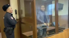 В оплате лизинга Airbus признали растрату