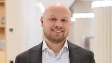 Билеты в новые руки