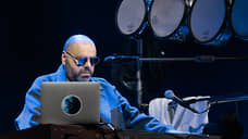 «Ты должен быть абсолютно уверен, что усиливаешь правильную эмоцию»