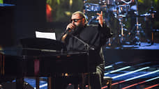 «Ты должен быть абсолютно уверен, что усиливаешь правильную эмоцию»