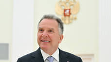 «Кто-то сливает, кто-то прослушивает, но не мы»