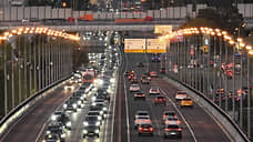 Агрегаторы встали на колеса