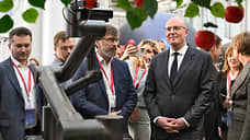 В Сириусе стартовал юбилейный Конгресс молодых ученых