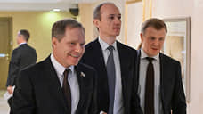 У «цифры» спросили о практической пользе