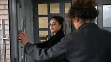 Затянулась и ничего не почувствовала