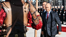 Кто подставил Стива Уиткоффа