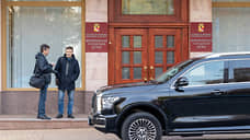 Гордума Воронежа запретила снимать депутатов на телефон