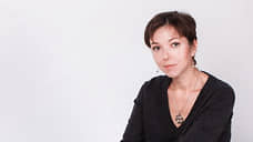 Снова стать маленьким