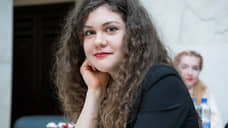 «В отрицании человек, переживший утрату, может вести себя отстраненно»