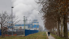 Президент Сербии пригрозил холодом и голодом