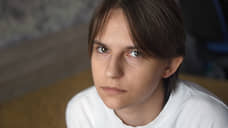 Киру Ковалеву ждут в Москве в декабре