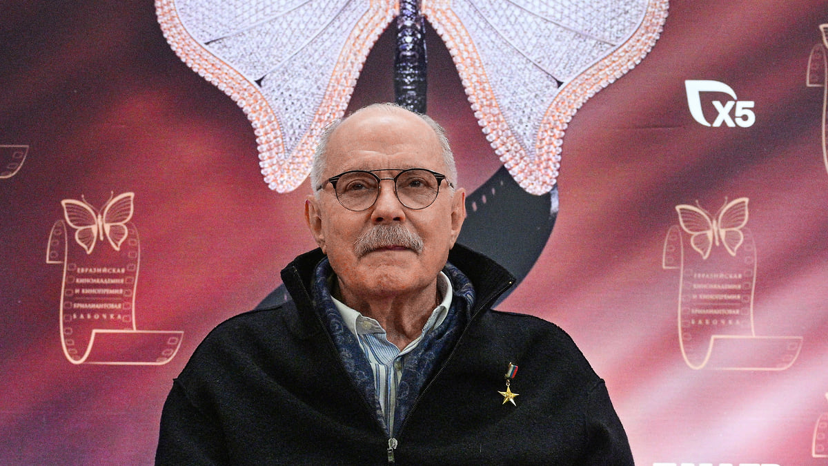 Камешками бяк-бяк-бяк-бяк