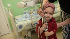 Новые клетки для Милены