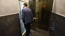 Нехорошие квартиры