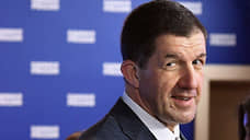 Дни рождения