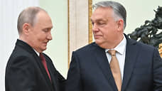 Пакш-бросок