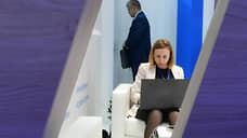 ЕГРЮЛ добавят прозрачности