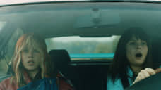 Видимые и невидимые герои кинопроизводства