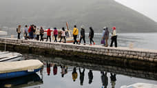 Подгорица сменит россиянам режим