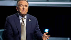 Украина проявила умеренность