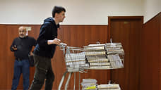 Кредиты пригодились для хищения