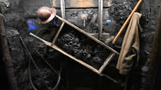 Сделка в уголовном разрезе