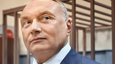 Дмитрий Савельев расписался за миллиард