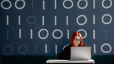 В ВШЭ пересчитали творцов