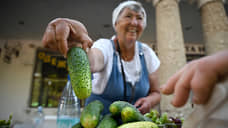 Планете предложили сесть на диету