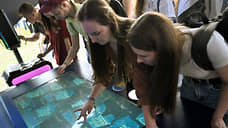 На кадры расставили нейросети