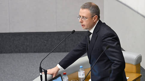 Деньги ЖЭКа не игрушка // Тарифных чиновников в регионах ждет безальтернативная дисквалификация за нарушения