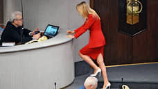 Уроки второчтения