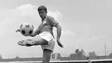 Диспетчер советского футбола