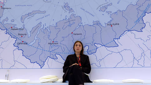 Моногорода пересчитают по-новому // Сокращение числа моногородов должно повысить эффективность их поддержки