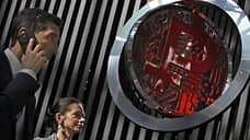 Компании отложили заимствования