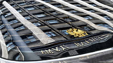 Нейрокость в горле