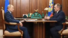 В местах не столь одаренных