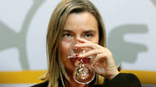 Колледж Европы не сдал экзамен на честность