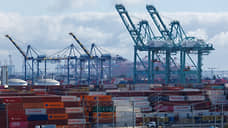 Стабильность на фоне неопределенности