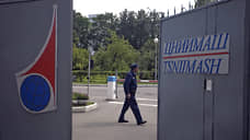 Замгендиректора отстреливается от статьи