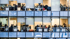 Цифра повышенной точности