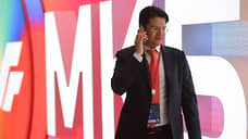 Резервы сократили прибыль