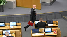 Укороченный путь в колледж идет вширь