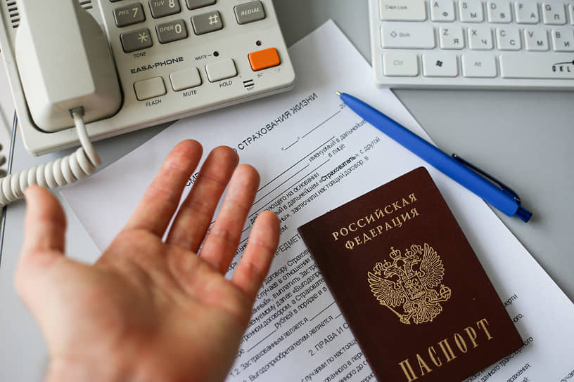 Заемщиков задело за живое