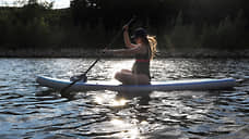 Подмосковье не склоняется к абортам