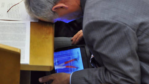 Метка для контента // Онлайн-платформы могут обязать маркировать ИИ-видео