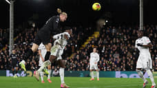 Сага о стоголевом великане