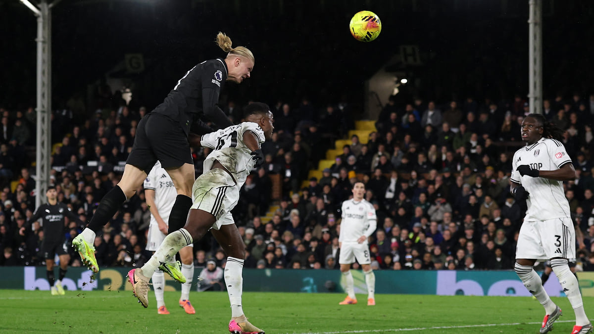 Сага о стоголевом великане