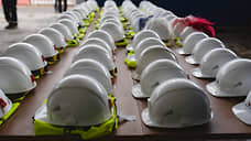 Гадание на кадрах