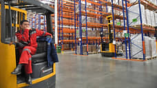 Логопарки почувствовали свободу